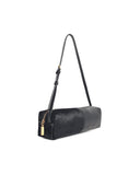 Sac Lear Noir Khaite 'Kye'