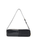 Sac Lear Noir Khaite 'Kye'