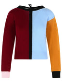 Maglia Marni Multi Cashmere