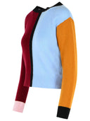 Maglia Marni Multi Cashmere