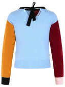 Maglia Marni Multi Cashmere