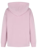Marni Pink Cotton Sweatshirt