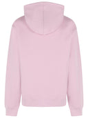 Marni Pink Cotton Sweatshirt