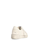 Baskets Golden Goose 'Ball Star 2' blanches Lear