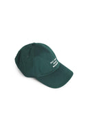 Casquette Drole De Monsieur Coton Vert