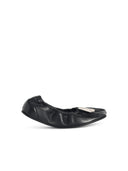 Ballerine Lear Nere Mm6 Maison Margiela