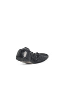 Ballerine Lear Nere Mm6 Maison Margiela