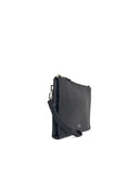 Tom Ford Black Lear Document Holder