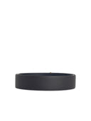 Cintura Lear marrone reversibile Tom Ford