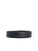 Ceinture Tom Ford Lear noire