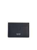 Posiadacz karty Tom Ford Black Lear