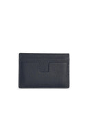 Posiadacz karty Tom Ford Black Lear
