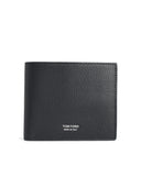 Tom Ford Black Lear tegnebog