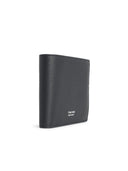 Tom Ford Black Lear tegnebog