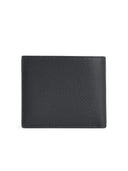 Tom Ford Black Lear tegnebog