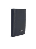Porte-cartes Tom Ford Lear noir