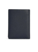 Porte-cartes Tom Ford Lear noir