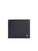 Cartera Lear negra de Tom Ford