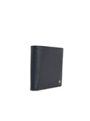 Cartera Lear negra de Tom Ford