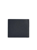 Cartera Lear negra de Tom Ford
