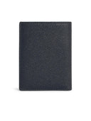 Tom Ford Black Lear-kaarthouder