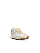 Hogan 'H699' White Lear Blend sneakers