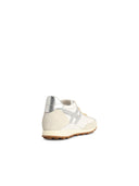 Hogan 'H699' White Lear Blend sneakers