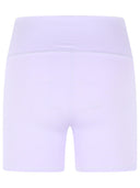 Adidas By Stella Mccartney 'Tst' lilla polyesterblendshorts