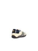 Adidas X Wales Bonner 'Karintha' White Lear Sneakers