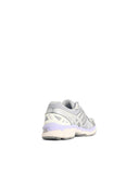 Asics 'Gel Kayano 20' Grey Mesh Sneakers