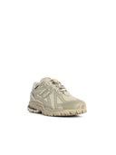 New Balance '1906' Beige 'Gore Tex' Sneakers