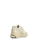 New Balance '1906' Beige 'Gore Tex' Sneakers