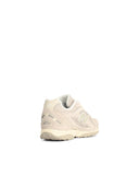 New Balance '204 L' Sneakers In Beige Technical Fabric Blend