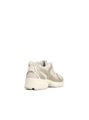 New Balance '530' Golden Tech Fabric Blend Sneakers