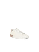 Dolce & Gabbana Zapatillas Lear Blancas 'Portofino'