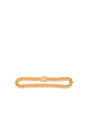 Versace Collana Medusa