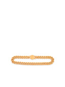 Versace Collana Medusa