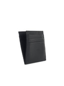 Tom Ford Black Lear Cardholder