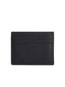 Tom Ford Black Lear Cardholder
