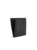 Tom Ford Black Lear Cardholder