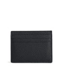 Tom Ford Black Lear Cardholder