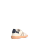 Scarpe da ginnastica bianche Hogan 'Cool' bianche