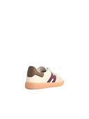 Scarpe da ginnastica bianche Hogan 'Cool' bianche