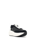 Sneakers Hogan 'Maxi I Active' Nere Lear