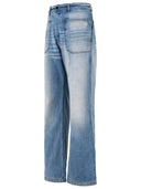 Vaqueros vaqueros azules de Acne Studios