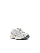 Asics 'Gel 1130' grijze mesh-sneakers