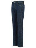 Jeans Khaite Conforti In Cotone Benson