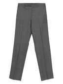 Lardini Pants