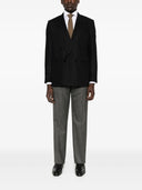 Lardini Pants