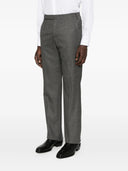 Lardini Pants